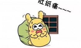 朝阳吃瓜群众网